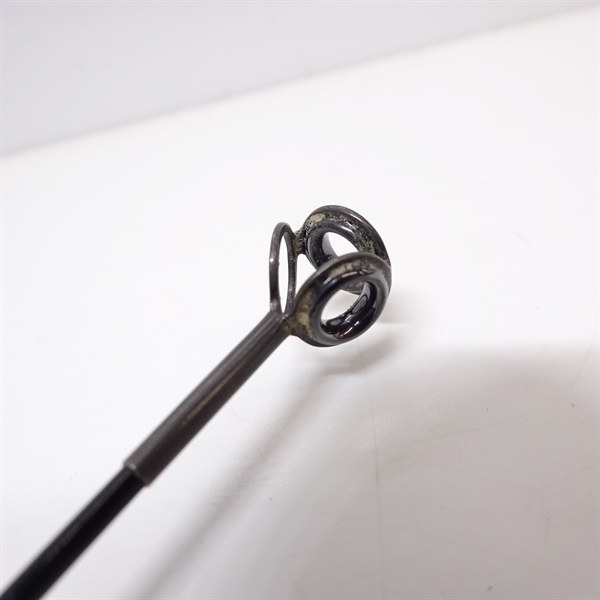 インテグラ鯉５１０ＢＣ